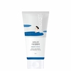 Round Lab Birch Juice Moisturizing Cleanser Damaged Packaging - 150ml