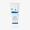 Round Lab Birch Juice Moisturizing Soothing Gel Damaged Packaging - 150ml