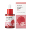 Round Lab Camellia Deep Collagen Firming Ampoule  - 30ml