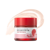 Round Lab Camellia Deep Collagen Firming Cream  - 50ml