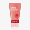 Round Lab Camellia Deep Collagenn Jelly Mask Cleanser   - 150ml