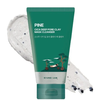 Round Lab Pine Cica Deep Pore Clay Mask Cleanser   - 150ml