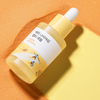 Round Lab Vita Niacinamide Dark Spot Serum