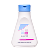 Sebamed Baby Shampoo