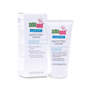 Sebamed Clear Face Mattifying Cream