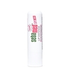 Sebamed Sensitive Skin Lip Defense Balm SPF 30