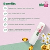 Sebamed Sensitive Skin Lip Defense Balm SPF 30