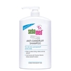 Sebamed Hair Care Anti-Dandruff Shampoo  - 1000ml