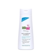 Sebamed Hair Care Anti-Dandruff Shampoo  - 200ml