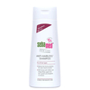 Sebamed Hair Care Anti-Hairloss Shampoo  - 200ml