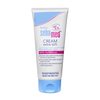 Sebamed Baby Cream Extra Soft  - 200ml