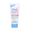 Sebamed Baby Diaper Rash Cream  - 100ml
