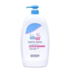 Sebamed Baby Gentle Wash Damaged Packaging - 1000ml