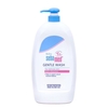 Sebamed Baby Gentle Wash Leaked - 1000ml