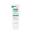 Sebamed Extreme Dry Skin Relief Hand Cream 5% Urea  - 75ml