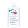 Sebamed Hair Care Anti-Dandruff Shampoo Damaged Packaging - 1000ml