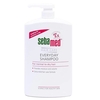 Sebamed Hair Care Everyday Shampoo  - 1000ml