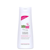 Sebamed Hair Care Everyday Shampoo  - 200ml