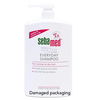 Sebamed Hair Care Everyday Shampoo Damaged Packaging - 1000ml