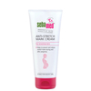 Sebamed Sensitive Skin Anti-Stretch Mark Cream  - 200ml