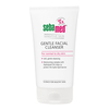 Sebamed Sensitive Skin Gentle Facial Cleanser For Normal to Dry Skin - 150ml