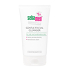 Sebamed Sensitive Skin Gentle Facial Cleanser For Oily and Combination Skin - 150ml