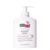 Sebamed Sensitive Skin Intimate Wash  pH3.8 (Age 15-50) - 400ml with pump