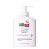 Sebamed Sensitive Skin Intimate Wash  pH3.8 (Age 15-50) [Leaked] - 400ml with pump