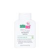 Sebamed Sensitive Skin Intimate Wash  pH6.8 (Age 50+) - 200ml