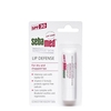 Sebamed Sensitive Skin Lip Defense Balm SPF 30  - 4.8g