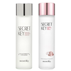 Secret Key Starting Treatment Essence