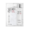 Secret Key Starting Treatment Essential Mask Pack