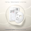 Secret Key Starting Treatment Essential Mask Pack