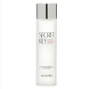 Secret Key Starting Treatment Essence Original - 155ml