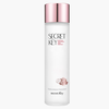 Secret Key Starting Treatment Essence Rose - 150ml