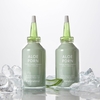 Shaishaishai ALOE PDRN Cooling Repair Ampoule