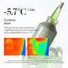 Shaishaishai ALOE PDRN Cooling Repair Ampoule