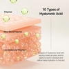 Shaishaishai ALOE PDRN Cooling Repair Ampoule