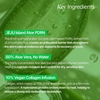 Shaishaishai ALOE PDRN Cooling Repair Ampoule