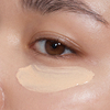 Shaishaishai BANANA Conceal Eye Cream