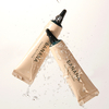 Shaishaishai BANANA Conceal Eye Cream