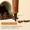 Shaishaishai CAFFEINE SHOT Collagen Eye Cream