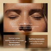 Shaishaishai CAFFEINE SHOT Collagen Eye Cream