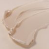 Shaishaishai CAFFEINE SHOT Collagen Eye Cream