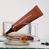 Shaishaishai CAFFEINE SHOT Collagen Eye Cream