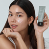 Shaishaishai LIPOSOME HYAL Soothing Cream