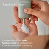 Shaishaishai LIPOSOME HYAL Soothing Cream