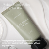Shaishaishai LIPOSOME HYAL Soothing Cream