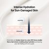 Shaishaishai LIPOSOME HYAL Soothing Cream