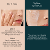 Shaishaishai LIPOSOME HYAL Soothing Cream